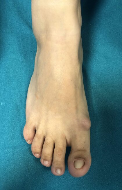 23b9356e-397a-4b8b-a0f5-c847363ab8b3