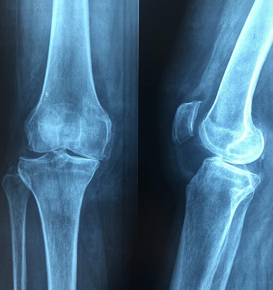 cc184703-7093-47ae-a67d-fc59a62fca52