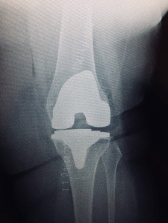 d5e46d23-ee0b-4625-96e0-b4e6ca4db250