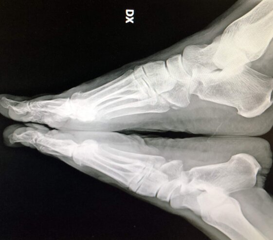 a059d65a-b31a-4aa5-9301-0188b4e2e8e4