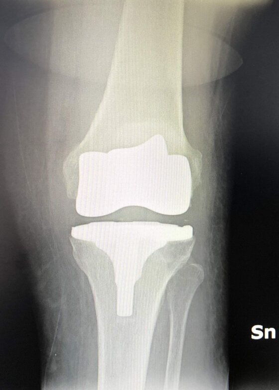 8ca30ce2-5ef5-4ce0-8339-b4c7d32fe826