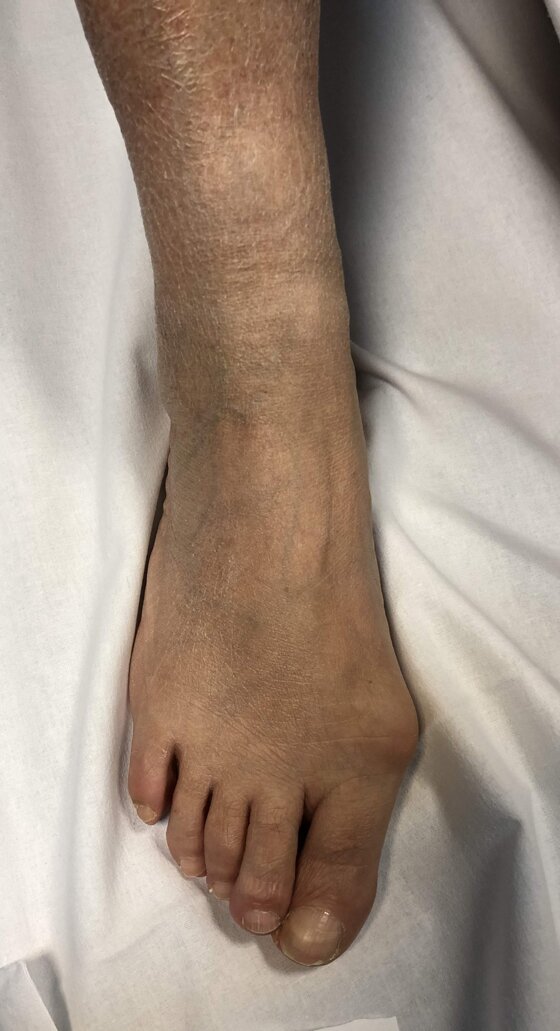 c1f8afb5-b9de-412a-8863-3e4703960c2a