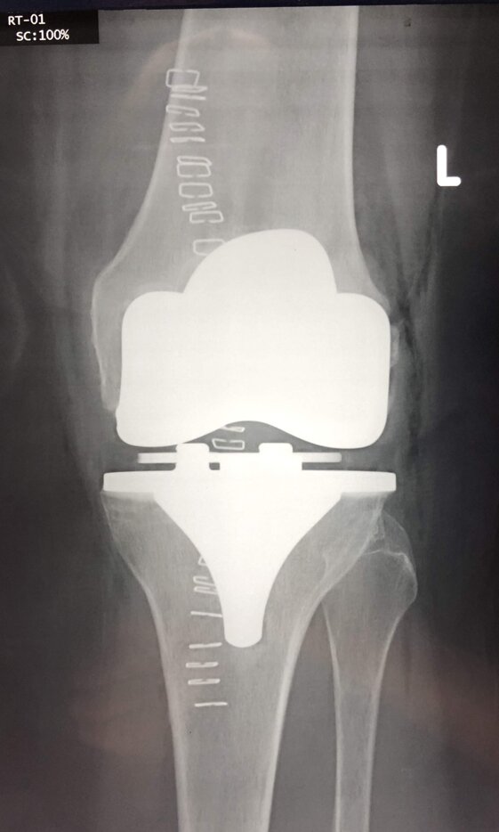 2ba51b45-2bec-4f3e-82c7-583a6af32a74