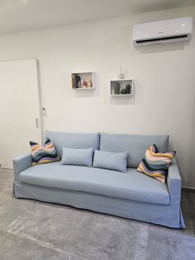 20250716_150413.jpeg 20250716_150413.jpeg