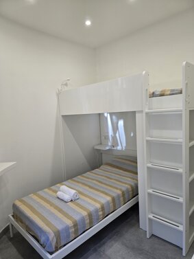 20250716_154027.jpeg 20250716_154027.jpeg