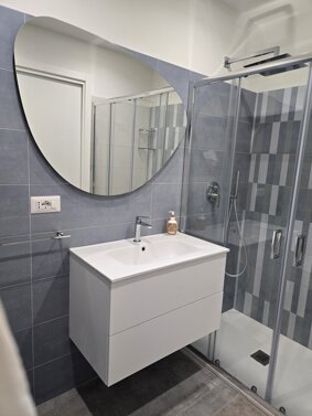 20250716_145341.jpeg 20250716_145341.jpeg