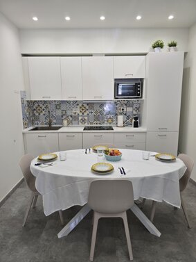 20250716_150118.jpeg 20250716_150118.jpeg