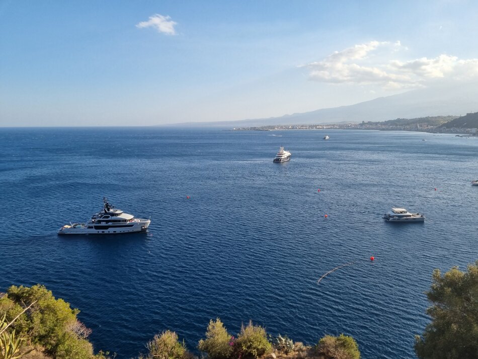 20240702_184215.jpeg 20240702_184215.jpeg