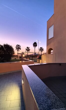 20240122_072737copia 20240122_072737copia