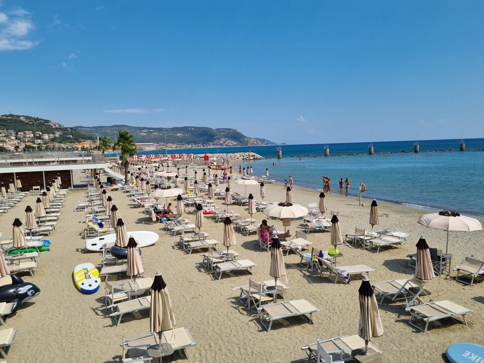 20240827_130738.jpeg 20240827_130738.jpeg