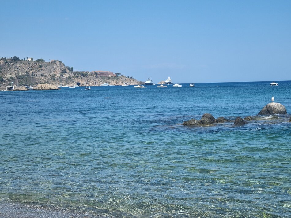 20240702_154644.jpeg 20240702_154644.jpeg