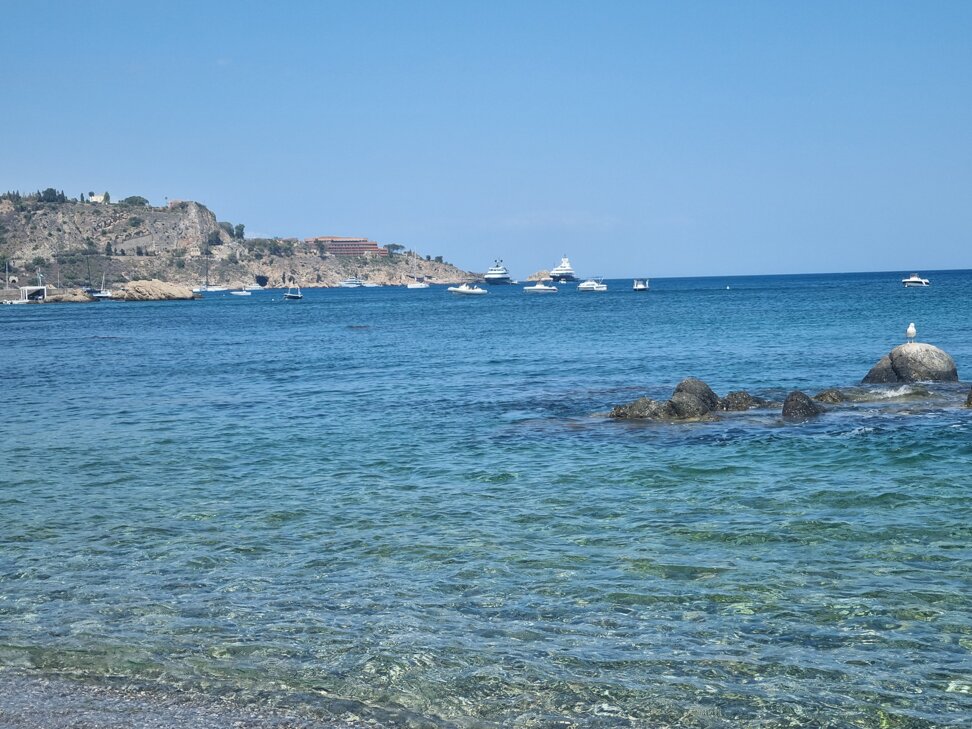 20240702_154644.jpeg 20240702_154644.jpeg