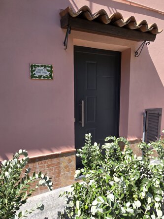 20250716_101000 1.jpeg