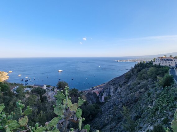 20240702_191652.jpeg 20240702_191652.jpeg