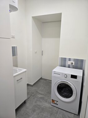 20250716_155155.jpeg 20250716_155155.jpeg