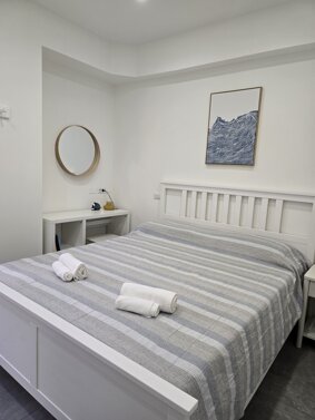 20250716_152444.jpeg 20250716_152444.jpeg