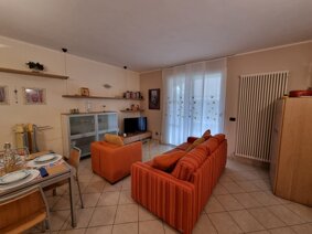 20240121_142248.jpeg 20240121_142248.jpeg