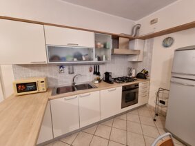 20240121_142428.jpeg 20240121_142428.jpeg