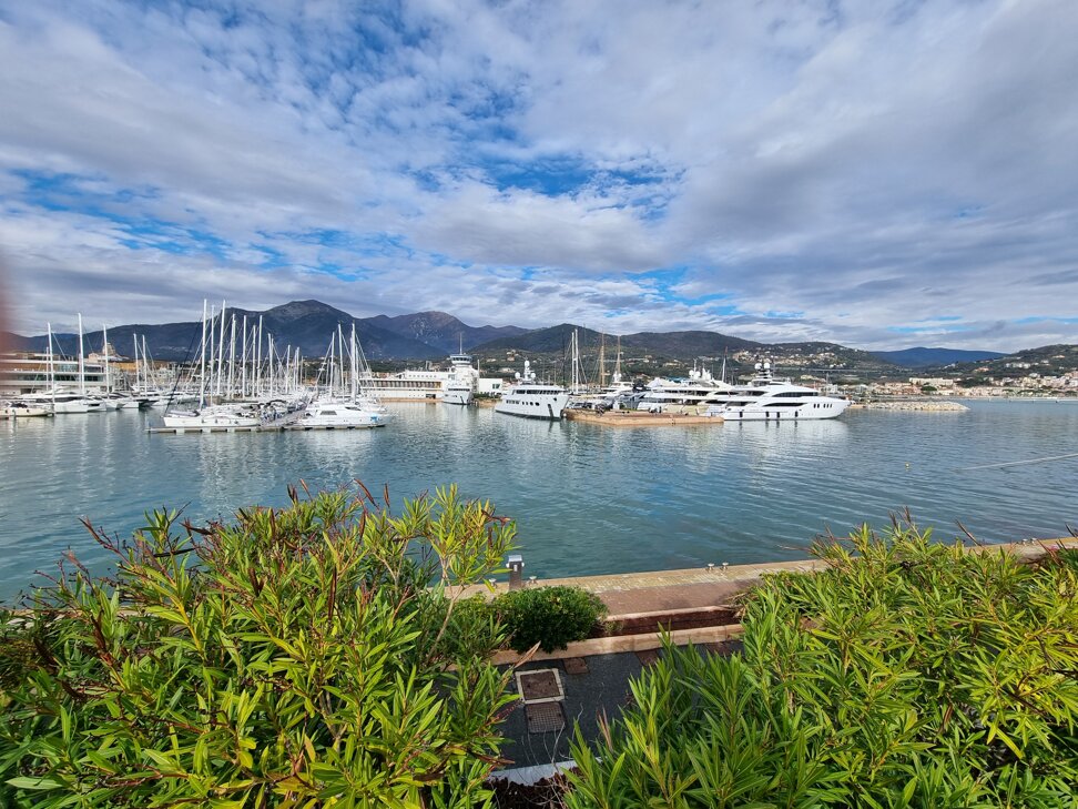 20240211_105941.jpeg 20240211_105941.jpeg