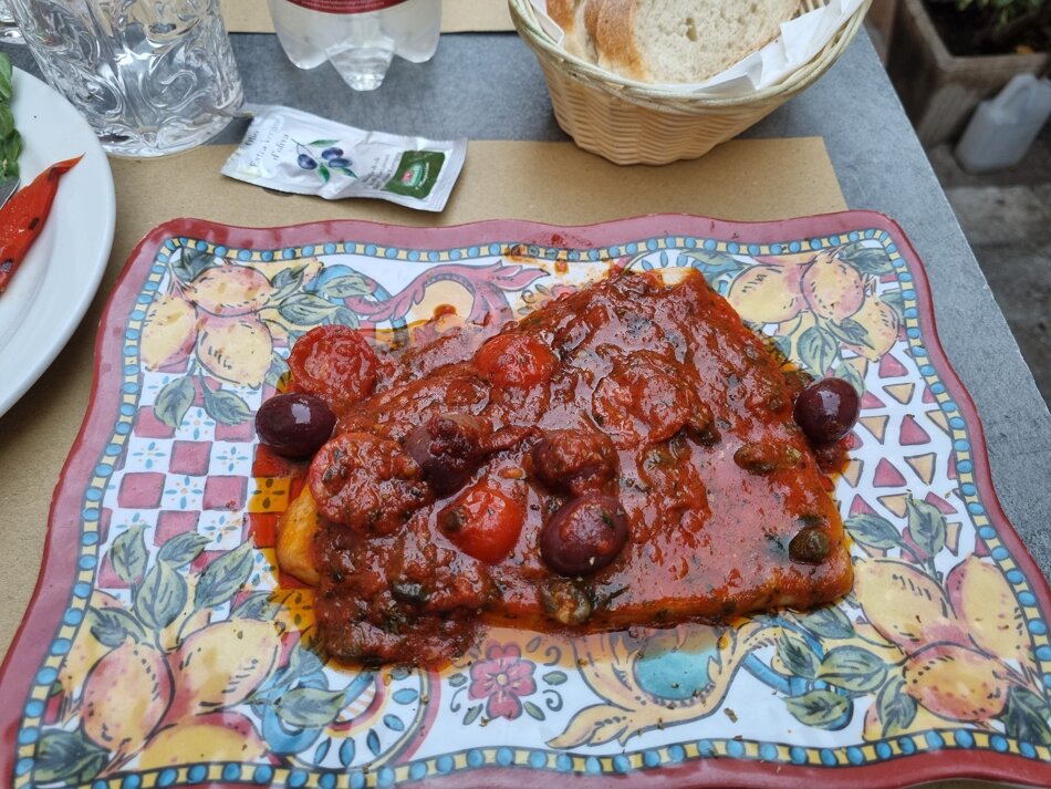 20240702_194437.jpeg 20240702_194437.jpeg