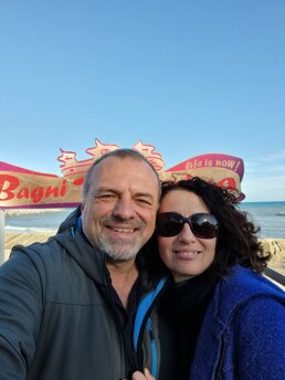 20231106_145619.jpeg 20231106_145619.jpeg