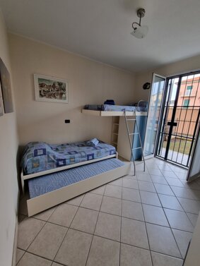 20240121_150846.jpeg 20240121_150846.jpeg