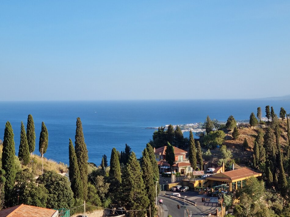 20240702_190035.jpeg 20240702_190035.jpeg