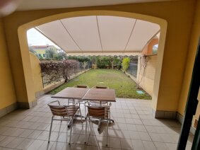 20240121_140215.jpeg 20240121_140215.jpeg