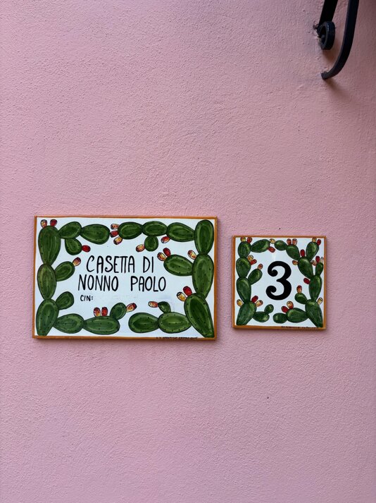 img-20250907-wa0004.jpeg img-20250907-wa0004.jpeg