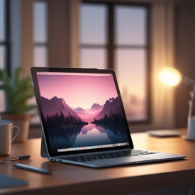 25790_429d72c4f48b5751919f0aea448fcbf432775a69