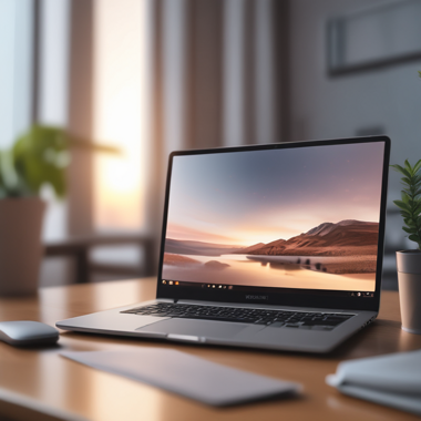 25790_7ec330cce12246245f19cf53681b1848057202bc 25790_7ec330cce12246245f19cf53681b1848057202bc