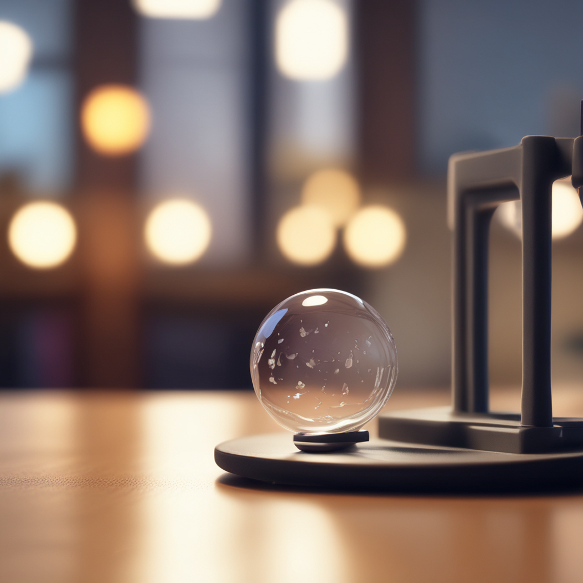 25790_f9828b6adb7ef3cce82c7b73b9f10df1640b5ba1