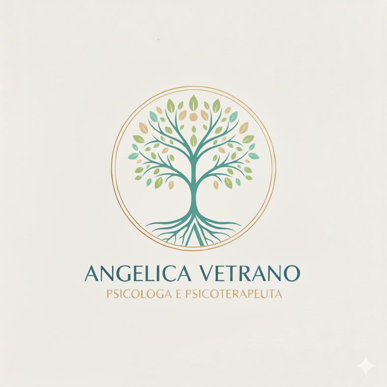 gemini_generated_image_kd0c2ukd0c2ukd0c