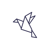 logo_small_icon_only