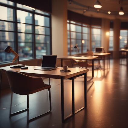 2580_8579069ee1b9c4c6dd66500be2ff56f4ba41b329 2580_8579069ee1b9c4c6dd66500be2ff56f4ba41b329