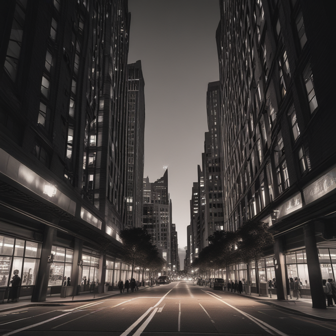 2580_b0c455871cb9d15f1ea921ea5343f32f9ce49d34 2580_b0c455871cb9d15f1ea921ea5343f32f9ce49d34