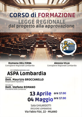 aspa formazione legge regionale.jpeg
