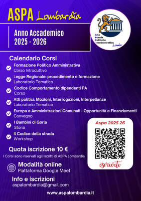 aspa calendario aa 2025 - 26