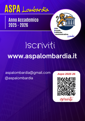 aspa iscriviti aa 2025 - 26