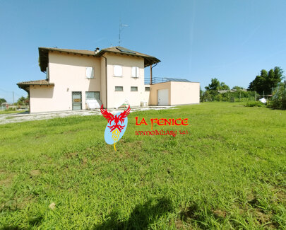 img20240722113157%20copia.jpeg