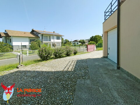 img20240722113206 copia.jpeg
