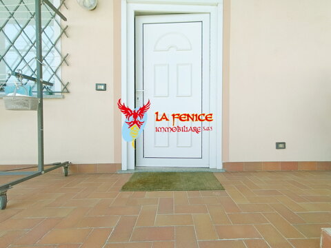 img20240722112053 copia.jpeg