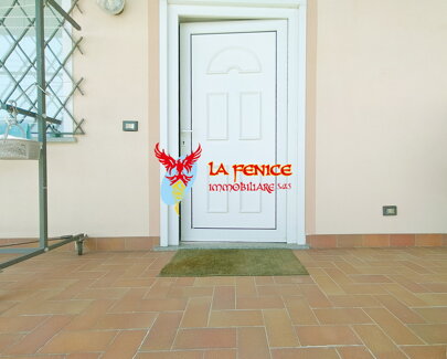img20240722113348%20copia.jpeg