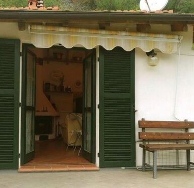 621720125 (1).jpeg