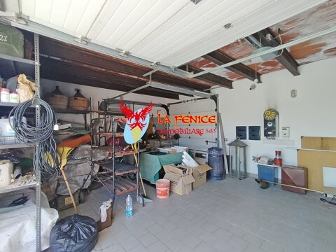 img20240722113407 copia.jpeg