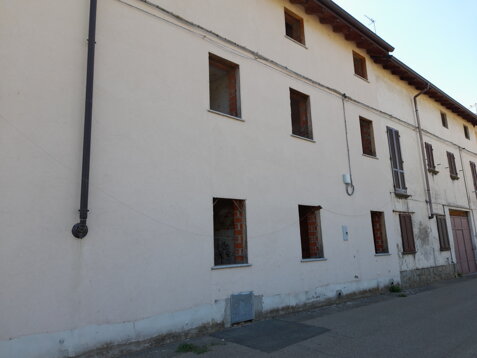 20220629_162004.jpeg
