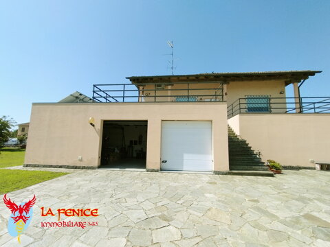 img20240722113348 copia.jpeg