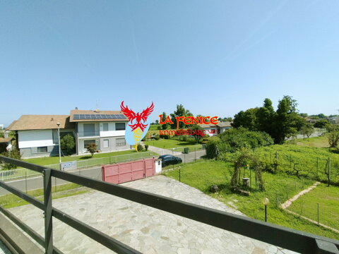 img20240722112028 copia.jpeg