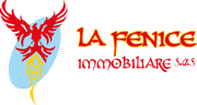 logo la fenice 1