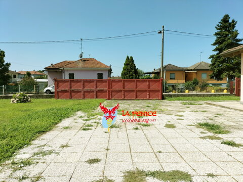 img20240722113451 copia.jpeg